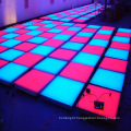 LED Digital Dance Floor with SD Control